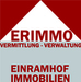 ERIMMO Einramhof Immobilien