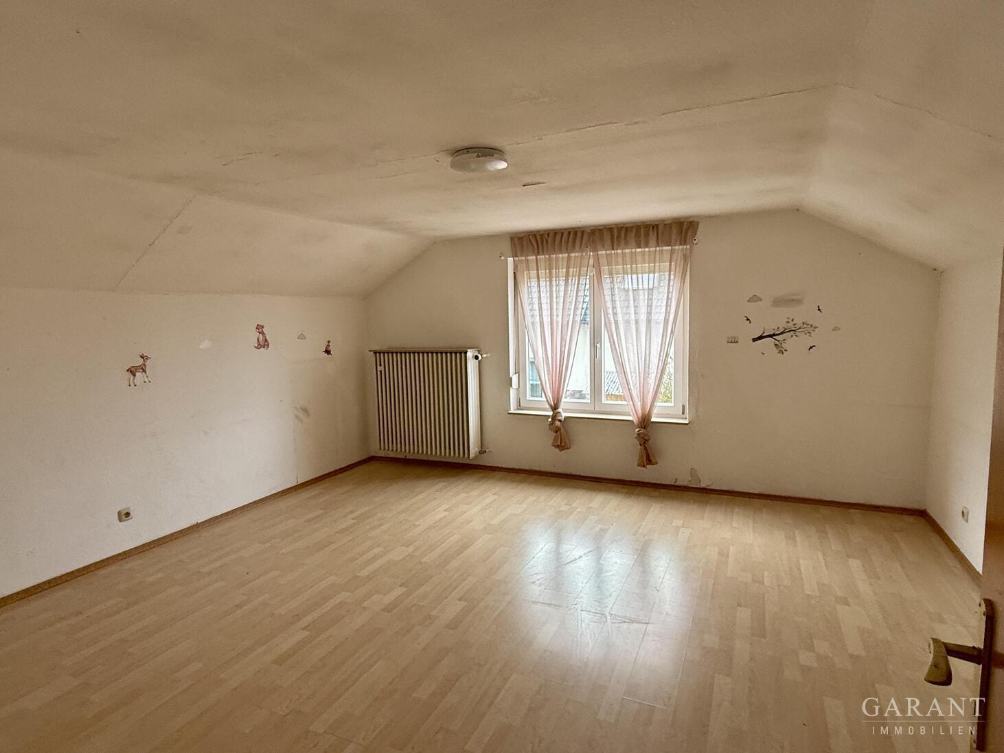 Schönes EFH in Top-Lage, stadtnah und trotzdem äußerst ruhig – 97828 Marktheidenfeld, 97828 Marktheidenfeld – Vorschaubild 12