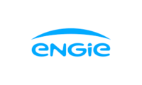 ENGIE Gebäudetechnik GmbH