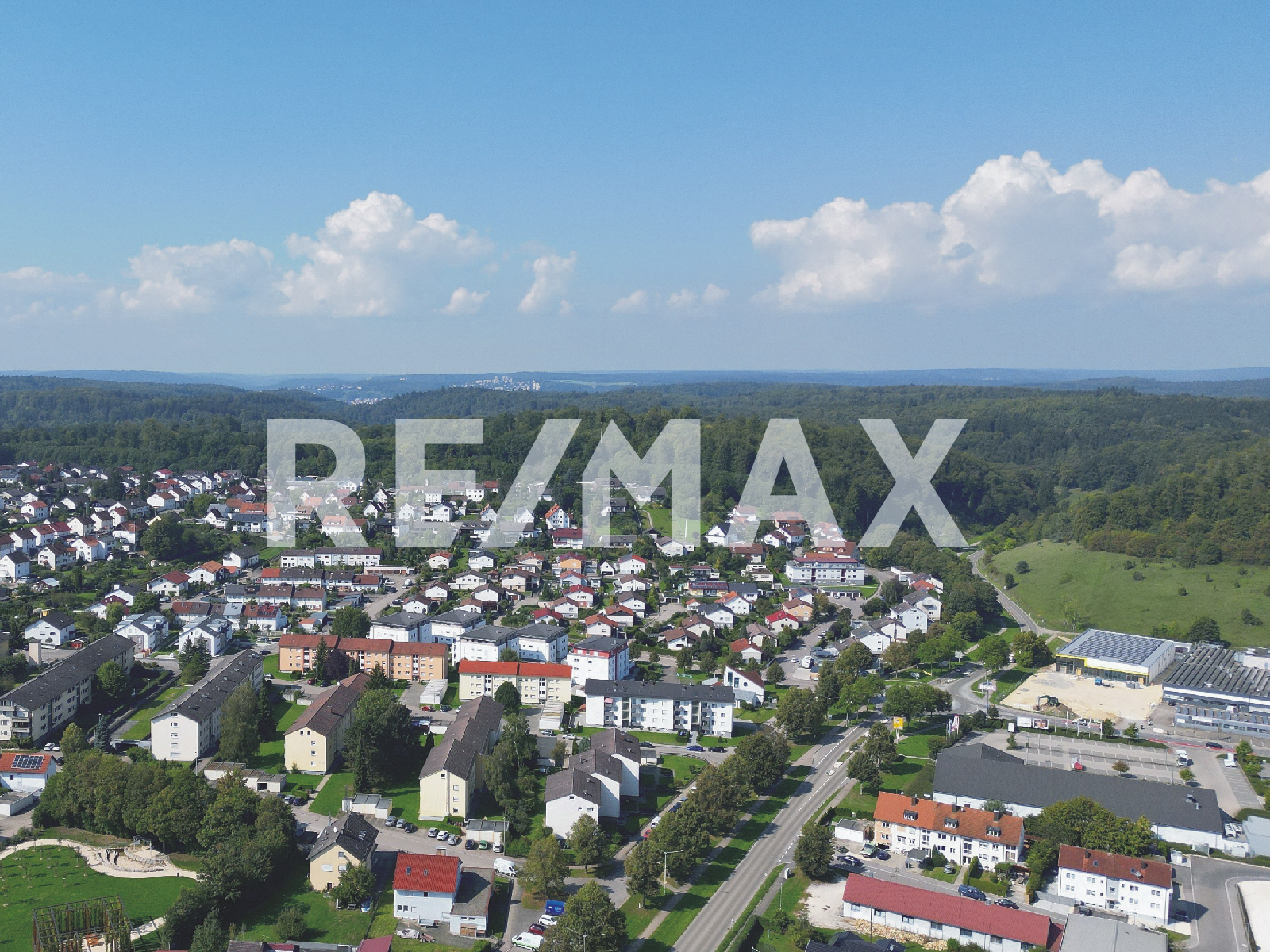 Energieklasse A - Doppelhaushälfte mit 7 Zi. - 2 Bäder – 89564 Nattheim, 89564 Nattheim – Vorschaubild 33