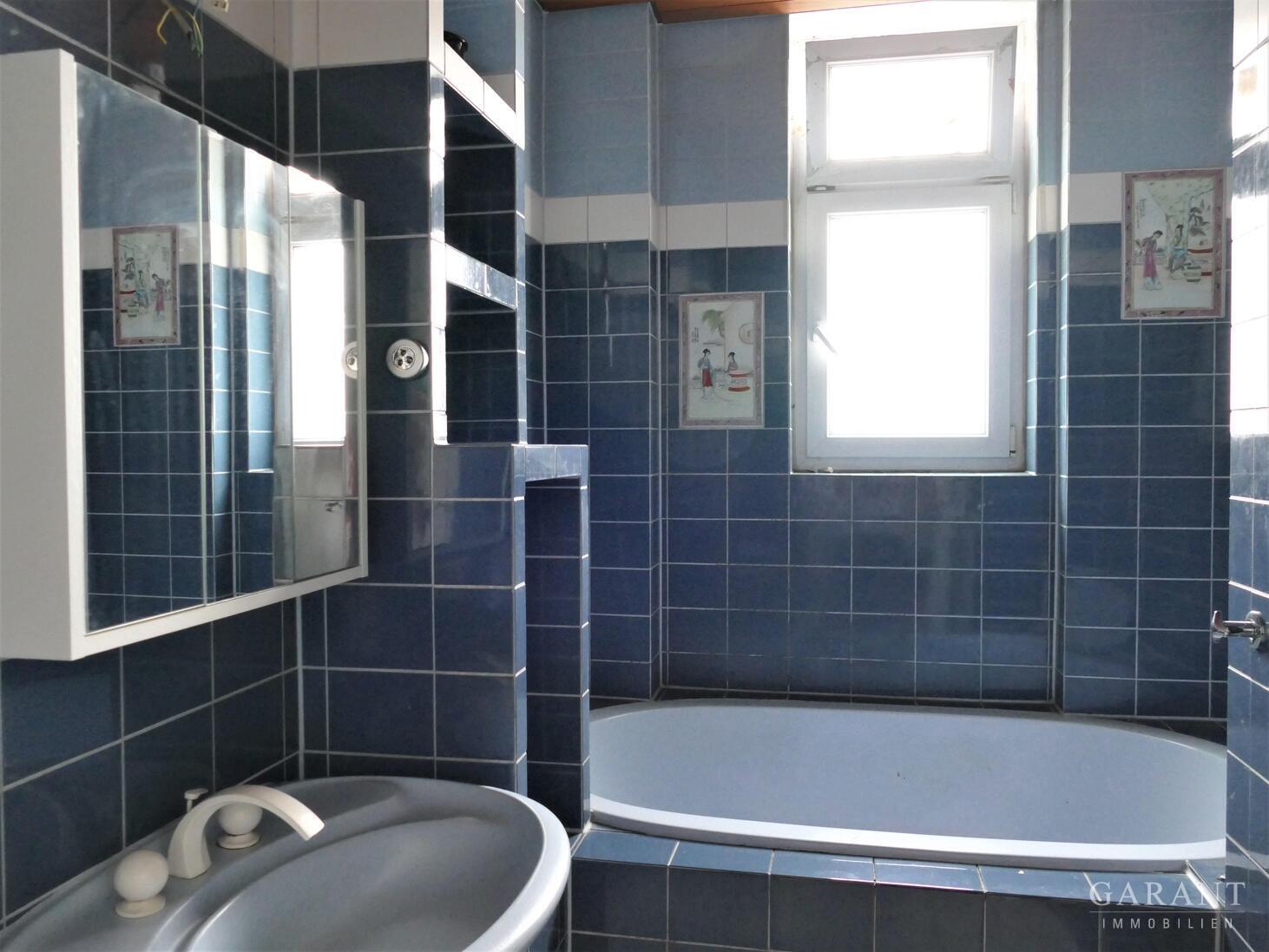 * Charmanter Altbaucharakter... * – 74072 Heilbronn, 74072 Heilbronn – Vorschaubild 3