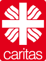 Caritas-Kreisstelle Nürnberg-Süd
