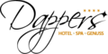 Dappers Hotel | Spa | Genuss