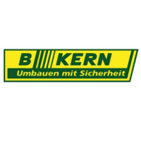 B. Kern Baugesellschaft m.b.H.