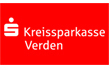 Kreissparkasse Verden