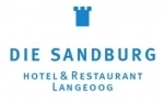 Strandhotel Sandburg GmbH