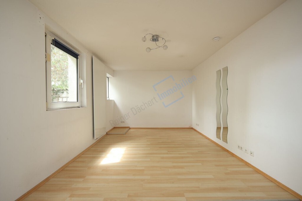RAUMWUNDER – 64297 Darmstadt, 64297 Darmstadt – Vorschaubild 10