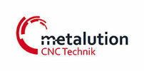 metalution GmbH
