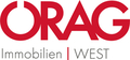 ÖRAG Immobilien West GmbH