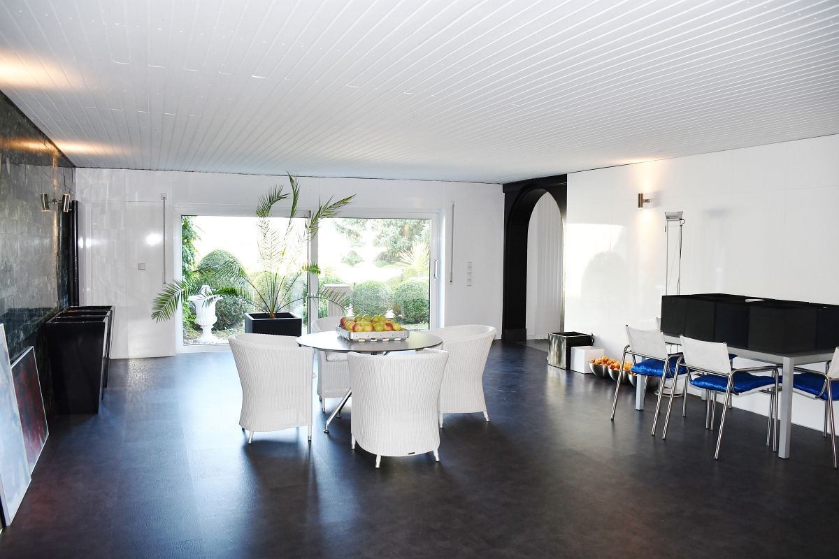 Wohnen wie im Urlaub – jeden Tag! Mediterrane Eleganz in exponierter Lage – 64407 Fränkisch-Crumbach, 64407 Fränkisch-Crumbach – Vorschaubild 33