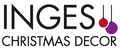 Inge's Christmas Decor GmbH