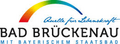 Stadt Bad Brückenau