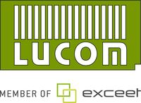 LUCOM GmbH