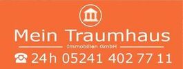 Mein Traumhaus Immobilien GmbH