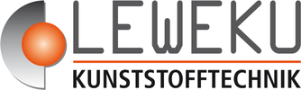 LeWeKu Kunststofftechnik GmbH