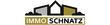 Ralph Schnatz Immobilien