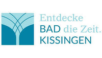 Stadt Bad Kissingen