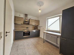 Attraktive 3 ZKB-Wohnung mit Balkon in naturnaher Lage – 55126 Mainz, 55126 Mainz – Vorschaubild 4