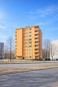 TOP-LAGE IM ABSOLUTEN ZENTRUM - Photo 4