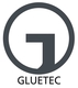 GLUETEC Industrieklebstoffe GmbH & Co. KG