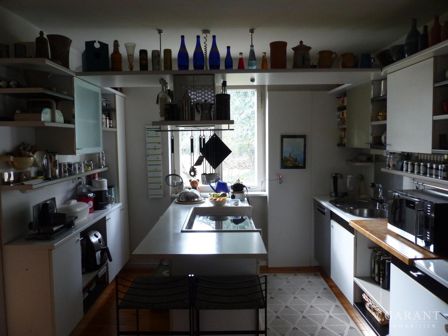 Platz für Familie & Visionen - Einfamilienhaus mit großem Grundstück – 84478 Waldkraiburg, 84478 Waldkraiburg – Vorschaubild 3