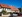 Einfamilienhaus in ruhiger Wohnlage - provisionsfrei