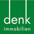 Denk immobilien e. U.