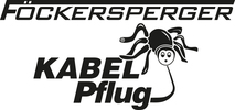 Föckersperger Maschinen GmbH