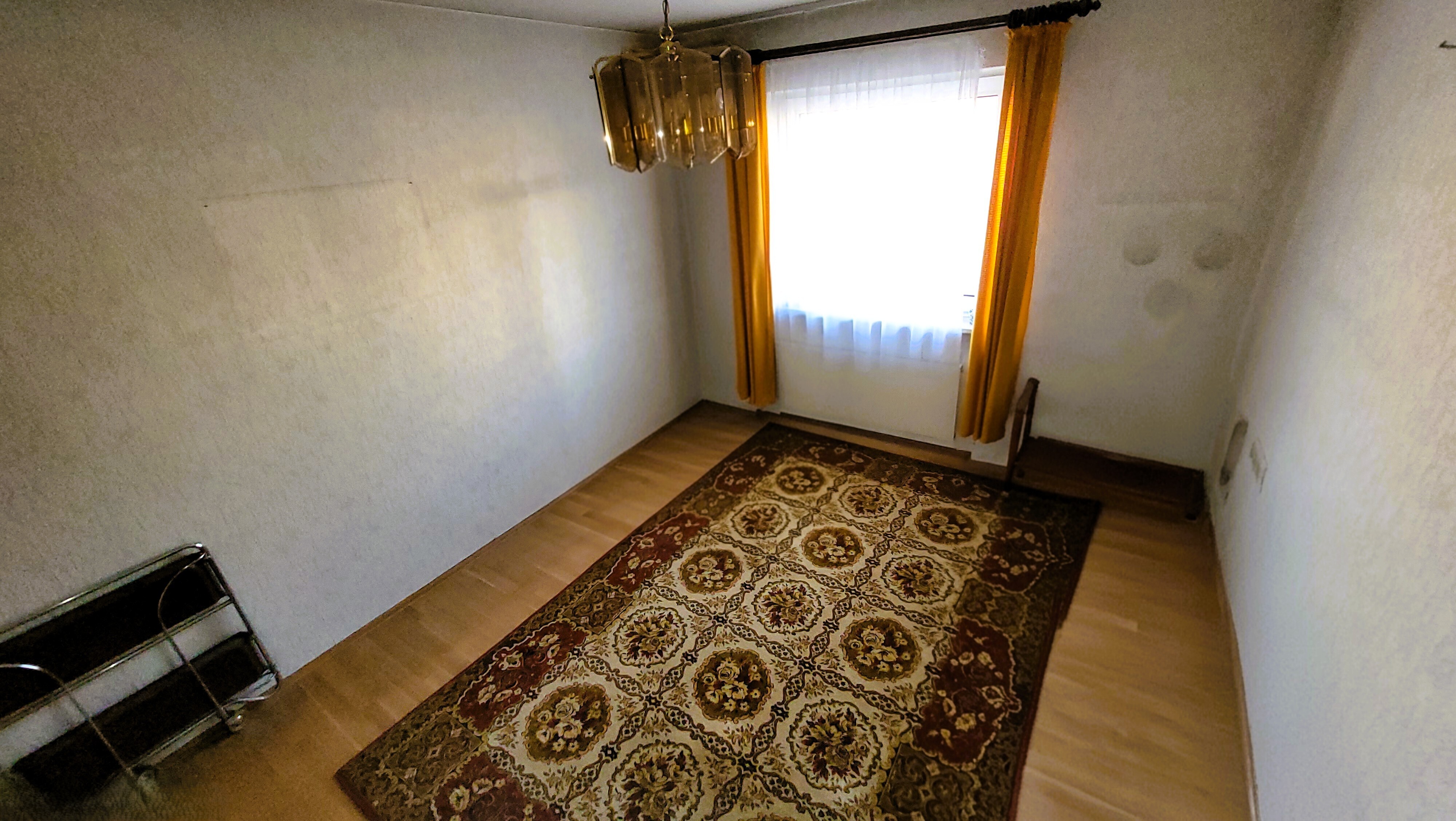 Viel Fläche in gutem Zustand – 65428 Rüsselsheim am Main, 65428 Rüsselsheim am Main – Vorschaubild 12