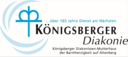 Königsberger Diakonie