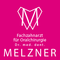 Zahnarztpraxis Dr. Melzner