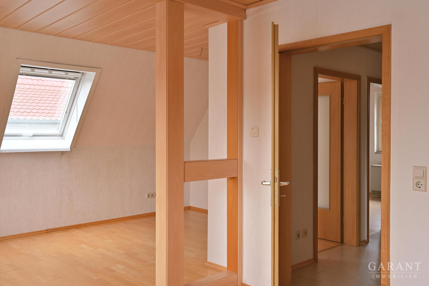 Generationen-/Zweifamilienhaus mit Garten! – 73079 Süßen, 73079 Süßen – Vorschaubild 20