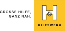 Oberösterreichisches Hilfswerk GmbH