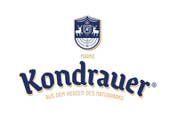 Kondrauer Mineral- und Heilbrunnen GmbH & Co. KG