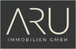 ARU Immobilien GmbH