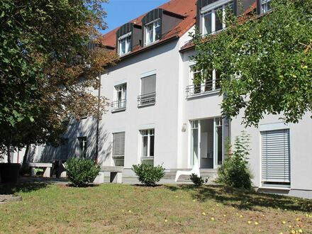 *Studenten-Apartment in der Innenstadt*