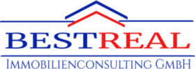 Bestreal Immobilienconsulting GmbH