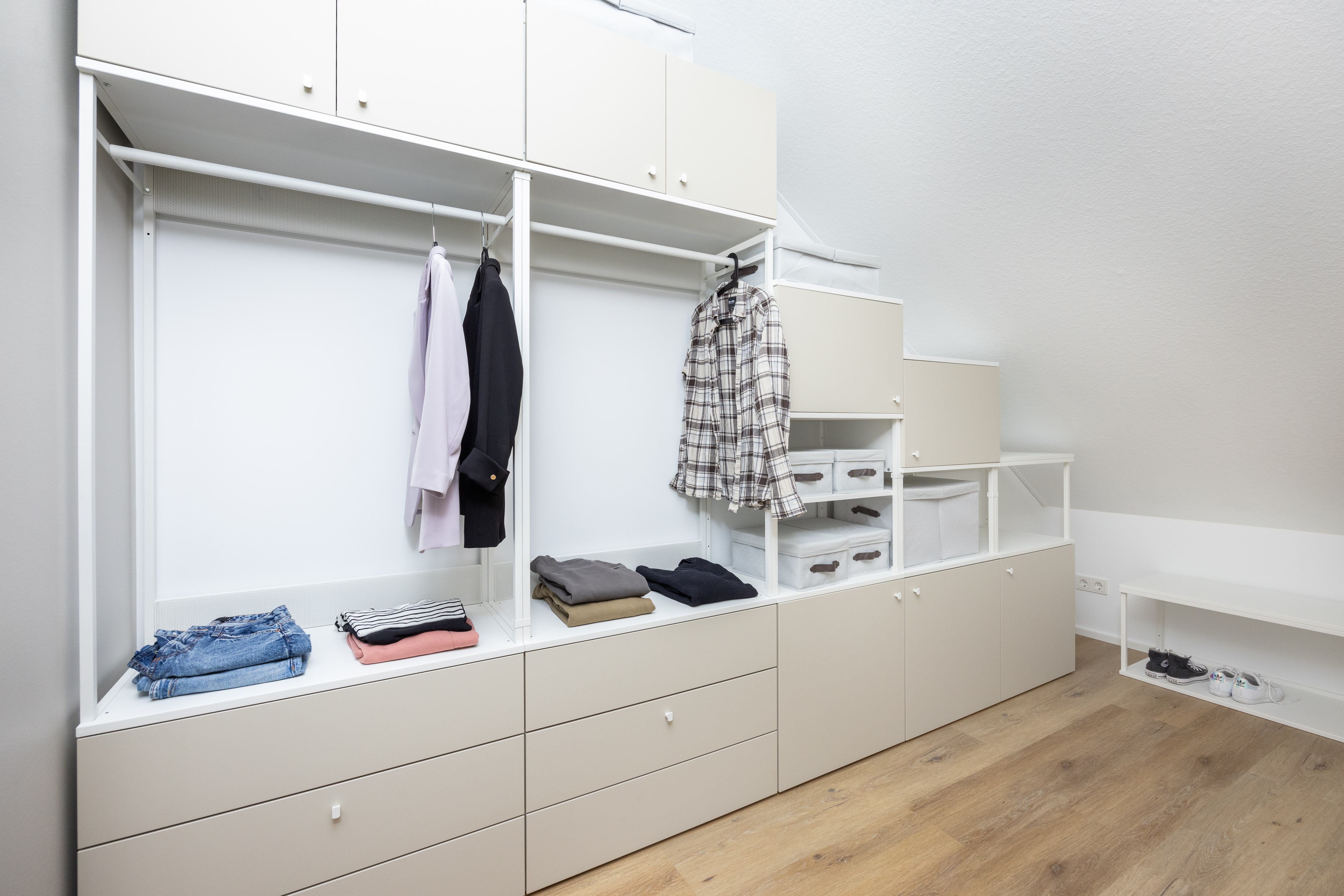 Mit diesen 120 m² Wohntraum in Kirchheimbolanden sichern Sie Ihre Zukunft ab! – Raiffeisenweg 6b, 67292 Kirchheimbolanden, 67292 Kirchheimbolanden – Vorschaubild 21