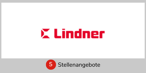 Lindner SE 