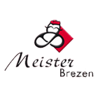 MEISTERBREZEN GmbH & CO. KG