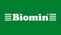 Biomin GmbH