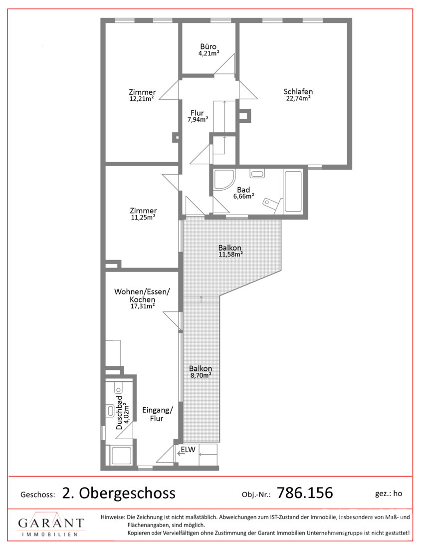 ***Hofreite mit vielen Möglichkeiten*** – 61209 Echzell, 61209 Echzell – Vorschaubild 30