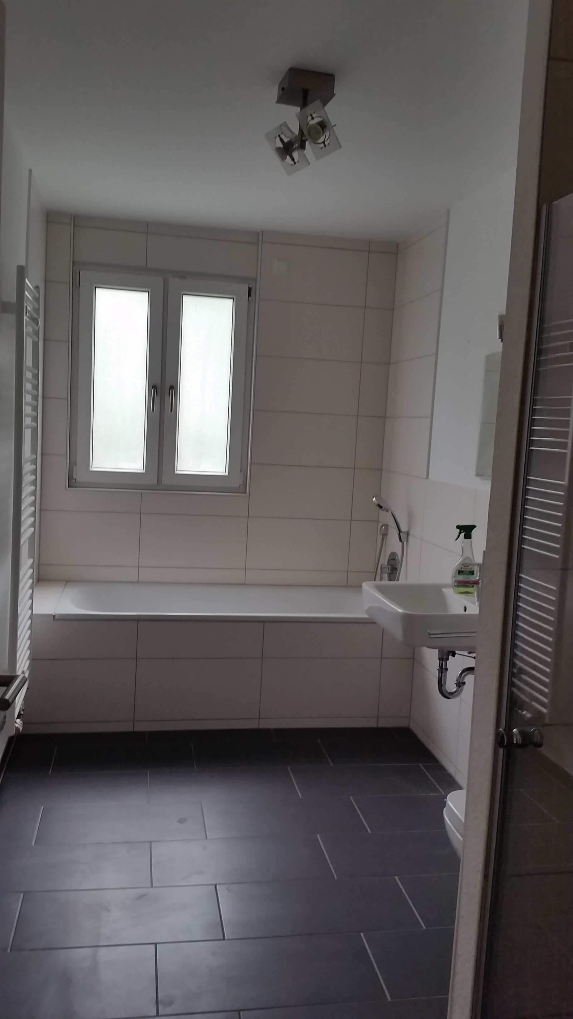 Schicke 4-Zi.-Wohnung in Süd-Ost-City – 65189 Wiesbaden, 65189 Wiesbaden – Vorschaubild 10