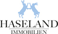 Haseland Immobilien GmbH