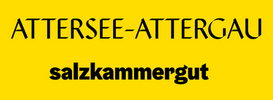 Tourismusverband Attersee-Attergau Verwaltungsbüro & Firmensitz