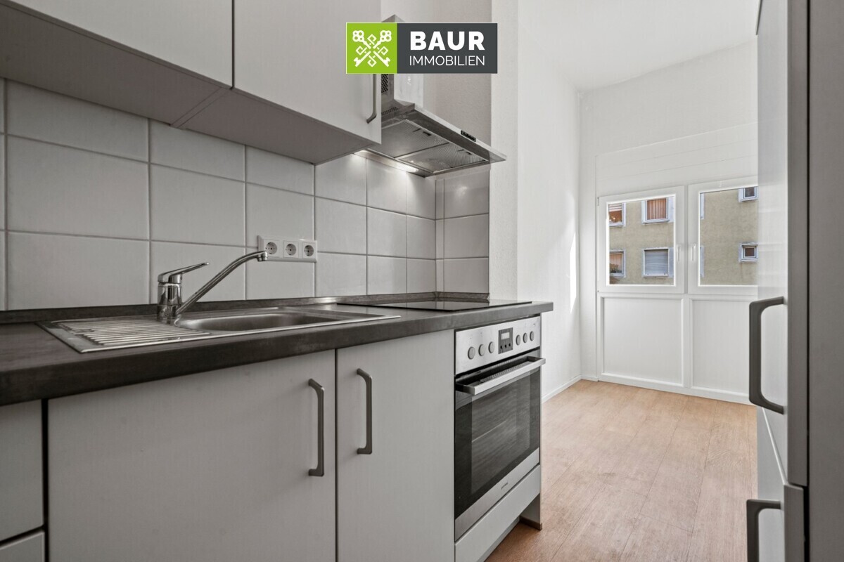 360° I Top-Investment im Herzen von Neu-Ulm: 7 Wohnungen + Gewerbe in Best Lage – 89231 Neu-Ulm, 89231 Neu-Ulm – Vorschaubild 8