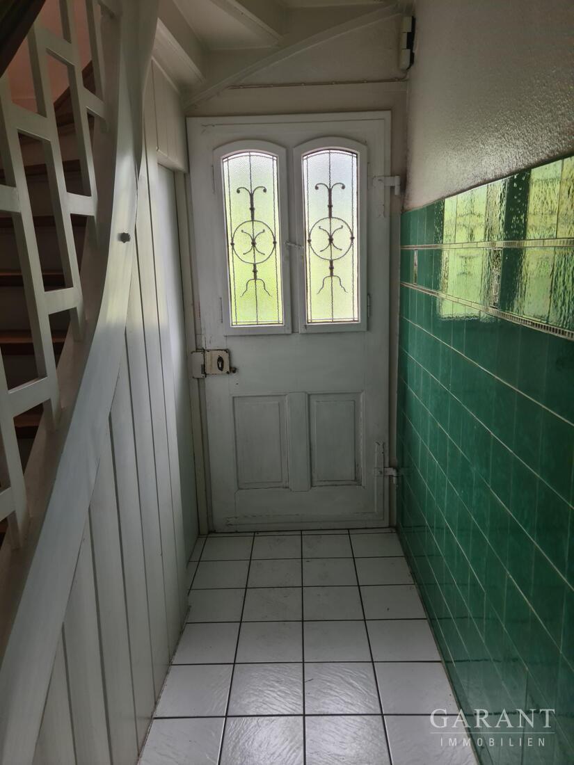 Charmantes Einfamilienhaus " Unverbaubare Wohnlage mit traumhafter Weitsicht " – 77740 Bad Peterstal-Griesbach, 77740 Bad Peterstal-Griesbach – Vorschaubild 9