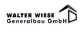 Walter Wiese Generalbau GmbH