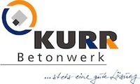 Betonwerk Kurr GmbH