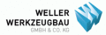 Weller Werkzeugbau GmbH & Co. KG